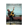 Edel Bruce Springsteen - & I (Digipak) (DVD)