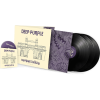 Edel Deep Purple - Bombay Calling Live In 95 (Vinyl LP + DVD)