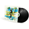 Edel Deep Purple - Rapture Of The (20th Anniversary Remix) (Vinyl LP (nagylemez))