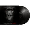 Edel Extreme - Six (Vinyl LP (nagylemez))