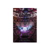 Edel Marillion - All One Tonight Live At The Royal Albert Hall (DVD)