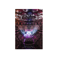 Edel Marillion - All One Tonight - Live At The Royal Albert Hall (Dvd) rock / pop