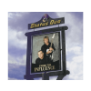Edel Status Quo - Under The Influence (Deluxe Edition) (Digipak) (CD)