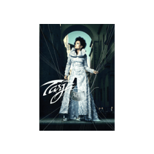Edel Tarja - Act II (Dvd) heavy metal