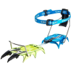 EDELRID Beast Lite oasis-icemint hágóvas