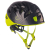 EDELRID Shield II night (52-62cm) sisak