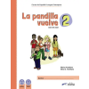 EDELSA EDISEIS La Pandilla Vuelve 2 Pack