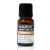 Eden 10 ml Tangerin Illóolaj