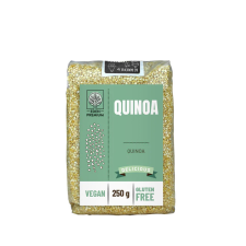 ÉDEN Éden prémium quinoa 250 g reform élelmiszer