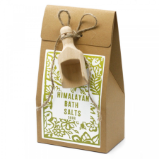 Eden Fürdősó- Himalája 500g tusfürdők
