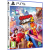 Eden Games Garfield Kart 2: All You Can Drift - PS5