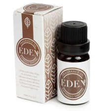 Eden - Parfümolaj - Espresso Martini - 10ml illóolaj