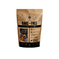  Éden prémium bake free lángos-fánk lisztkeverék 1000 g reform élelmiszer
