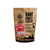 Éden Premium Bake-Free Nokedli lisztkeverék 1000g