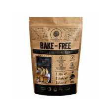 Éden Prémium Bake Free Szénhidrát csökkentett kenyér lisztkeverék 1000 g reform élelmiszer