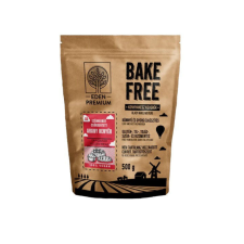 Eden premium bake free szénhidrátcsökkentett aranykenyér lisztkeverék 500 g alapvető élelmiszer