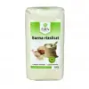 Éden Prémium barna rizsliszt  - 500g