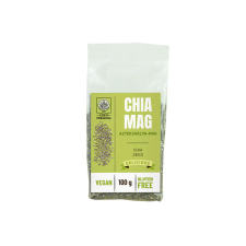 Eden Premium chia mag 100 g mag
