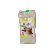 - éden prémium cirok liszt 500g reform élelmiszer