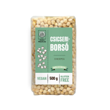 Eden Premium csicseriborsó 500 g alapvető élelmiszer