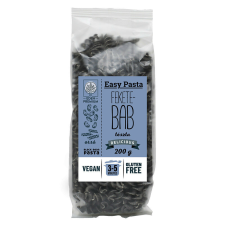 Eden premium easy pasta feketebab tészta orsó 200 g tészta