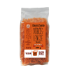  Eden premium easy pasta vöröslencse tészta orsó 200 g