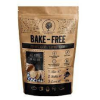 Éden Prémium ÉDEN PRÉMIUM BAKE FREE HÁZI KENYÉRLISZT KEVERÉK 1000 G