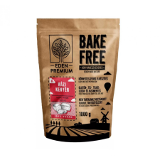 Éden Prémium Eden premium bake free puha sportkenyér csökkentett szénhidráttartalommal 500 g reform élelmiszer