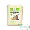 Éden Premium Éden Prémium Csicseriborsó Liszt 500g