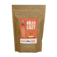 Éden Premium EDEN PREMIUM KÖLESLISZT 500G reform élelmiszer