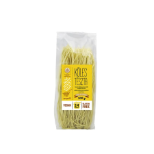 Éden Premium Eden Premium Kölestészta spagetti 200g reform élelmiszer