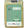 Éden Prémium ÉDEN PRÉMIUM QUINOA 250 G