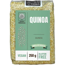 Éden Prémium ÉDEN PRÉMIUM QUINOA 250 G reform élelmiszer