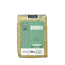 Éden Premium Eden Premium Quinoa 250 g reform élelmiszer