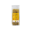 Éden Premium Eden Premium Quinoatészta kölessel - spagetti 200g