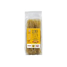 Éden Premium Eden Premium Quinoatészta kölessel - spagetti 200g reform élelmiszer