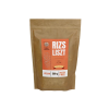 Éden Premium Eden Premium Rizsliszt 500g