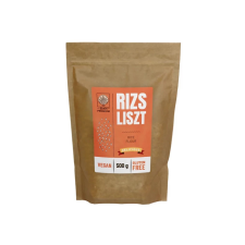 Éden Premium Eden Premium Rizsliszt 500g reform élelmiszer