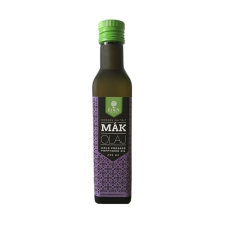 Éden Prémium hidegen sajtolt mákolaj 250ml alapvető élelmiszer