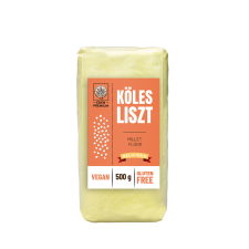  Éden prémium kölesliszt 500 g reform élelmiszer
