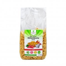Éden Prémium kölestészta orsó chili  - 200g tészta