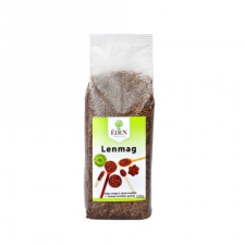 ÉDEN Prémium Lenmag 500g mag