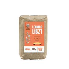  Éden prémium lenmagliszt 500 g reform élelmiszer