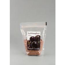 Éden Prémium Nature Cookta szőlőmagliszt 250 g reform élelmiszer