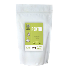 Eden Premium pektin 100 g alapvető élelmiszer