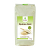  Éden prémium quinoa liszt 500 g