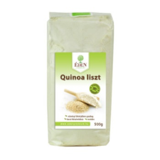  Éden prémium quinoa liszt 500 g reform élelmiszer