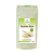 Éden Prémium quinoa liszt 500g
