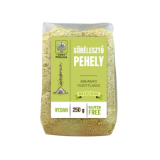 Éden prémium sörélesztő pehely gluténmentes 250 g reform élelmiszer