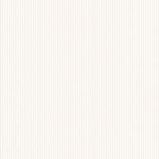  Edeno Bianco 395x395 csempe